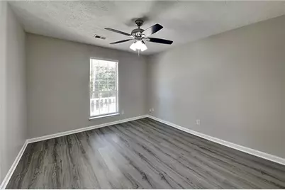 1268 Westover Trace NW, Acworth, GA 30102 - Photo 12