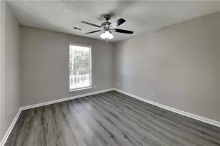 1268 Westover Trace NW, Acworth, GA 30102 - Photo 12