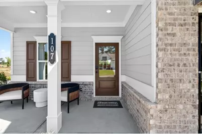 315 Oakmont Drive, Dallas, GA 30132 - Photo 24