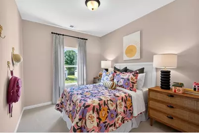 315 Oakmont Drive, Dallas, GA 30132 - Photo 20