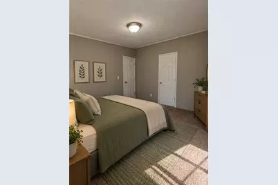 129 Holly Creek Drive, Carrollton, GA 30116 - Photo 16