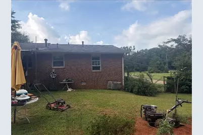 129 Morris Mill Road, Griffin, GA 30223 - Photo 12