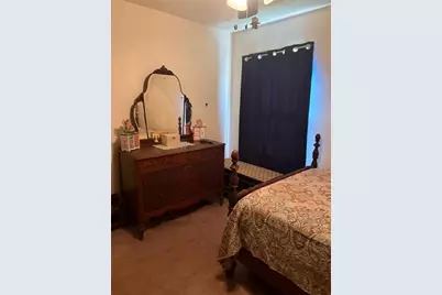 129 Morris Mill Road, Griffin, GA 30223 - Photo 8