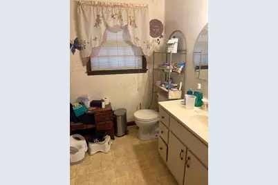 129 Morris Mill Road, Griffin, GA 30223 - Photo 10