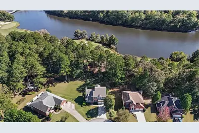 2497 Ridgelake Drive, Villa Rica, GA 30180 - Photo 76