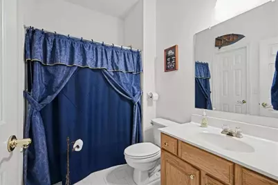 2497 Ridgelake Drive, Villa Rica, GA 30180 - Photo 44