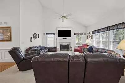 2497 Ridgelake Drive, Villa Rica, GA 30180 - Photo 14