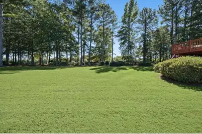 2497 Ridgelake Drive, Villa Rica, GA 30180 - Photo 64