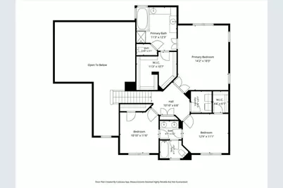 2497 Ridgelake Drive, Villa Rica, GA 30180 - Photo 90