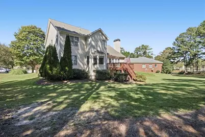 2497 Ridgelake Drive, Villa Rica, GA 30180 - Photo 60