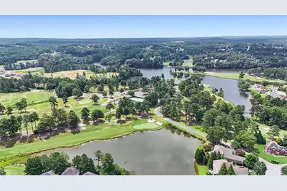 2497 Ridgelake Drive, Villa Rica, GA 30180 - Photo 68