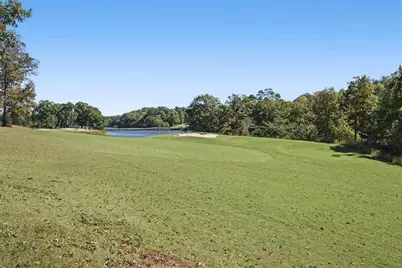 2497 Ridgelake Drive, Villa Rica, GA 30180 - Photo 66