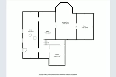 2497 Ridgelake Drive, Villa Rica, GA 30180 - Photo 88