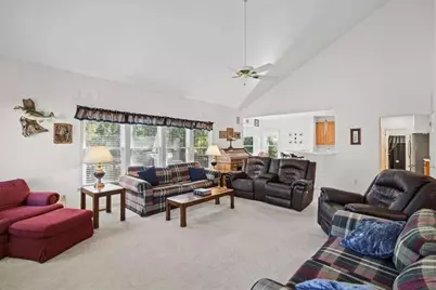 2497 Ridgelake Drive, Villa Rica, GA 30180 - Photo 18
