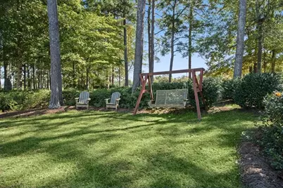 2497 Ridgelake Drive, Villa Rica, GA 30180 - Photo 62