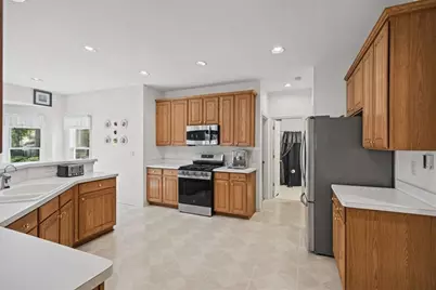 2497 Ridgelake Drive, Villa Rica, GA 30180 - Photo 26