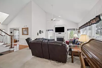 2497 Ridgelake Drive, Villa Rica, GA 30180 - Photo 16