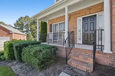 2497 Ridgelake Drive, Villa Rica, GA 30180 - Photo 2