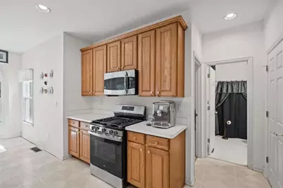 2497 Ridgelake Drive, Villa Rica, GA 30180 - Photo 24
