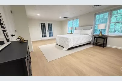 5802 Ripplestone Court NW, Acworth, GA 30101 - Photo 22