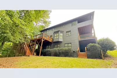 5802 Ripplestone Court NW, Acworth, GA 30101 - Photo 26