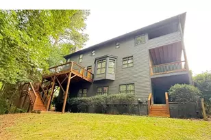 5802 Ripplestone Ct NW, Acworth, GA 30101 - Photo 26