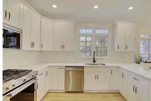 5802 Ripplestone Ct NW, Acworth, GA 30101 - Photo 6