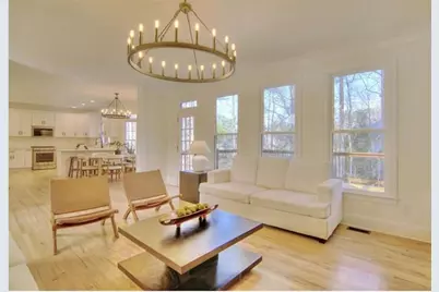 5802 Ripplestone Court NW, Acworth, GA 30101 - Photo 4