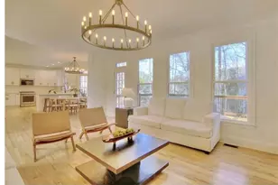 5802 Ripplestone Ct NW, Acworth, GA 30101 - Photo 4
