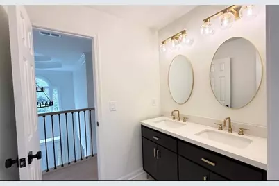 5802 Ripplestone Court NW, Acworth, GA 30101 - Photo 14