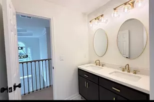 5802 Ripplestone Ct NW, Acworth, GA 30101 - Photo 14