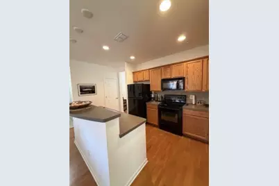1965 Nocturne Drive #1302A, Alpharetta, GA 30009 - Photo 6
