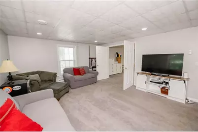 1451 Mount Water Court, Lawrenceville, GA 30043 - Photo 28