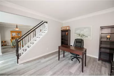 1451 Mount Water Court, Lawrenceville, GA 30043 - Photo 4