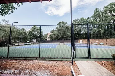1451 Mount Water Court, Lawrenceville, GA 30043 - Photo 38