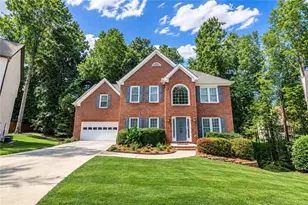 1451 Mt Water Ct, Lawrenceville, GA 30043 - Photo 1