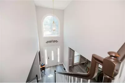 1451 Mount Water Court, Lawrenceville, GA 30043 - Photo 14
