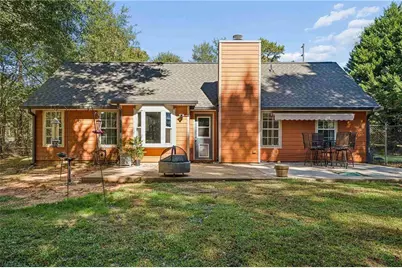 726 Keys Ferry Road, McDonough, GA 30252 - Photo 34