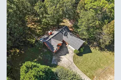 726 Keys Ferry Road, McDonough, GA 30252 - Photo 40