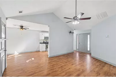 726 Keys Ferry Road, McDonough, GA 30252 - Photo 8