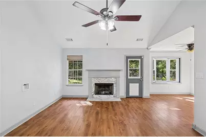726 Keys Ferry Road, McDonough, GA 30252 - Photo 6