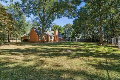 726 Keys Ferry Road, McDonough, GA 30252 - Photo 38