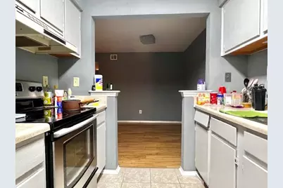 2608 Huntingdon Chase, Sandy Springs, GA 30350 - Photo 6