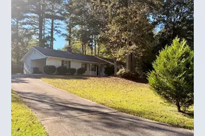 3465 Stallion Court, Powder Springs, GA 30127 - Photo 2