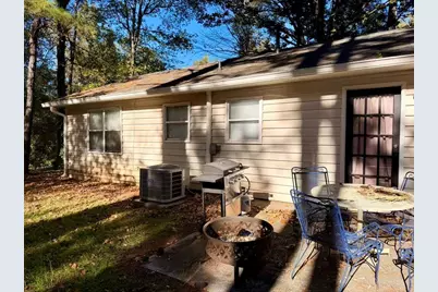 3465 Stallion Court, Powder Springs, GA 30127 - Photo 14
