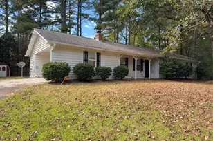 3465 Stallion Ct, Powder Springs, GA 30127 - Photo 1