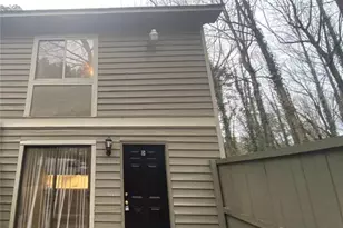 6509 Parton Ct, Peachtree Corners, GA 30092 - Photo 1