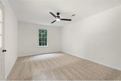 419 Marcella Avenue, Sharpsburg, GA 30277 - Photo 30