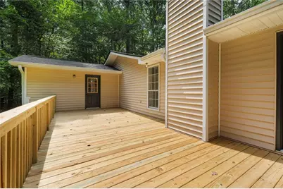 419 Marcella Avenue, Sharpsburg, GA 30277 - Photo 40