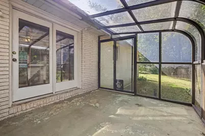 1456 Juneau Court, Tucker, GA 30084 - Photo 24